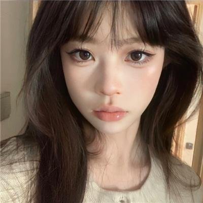 生命树