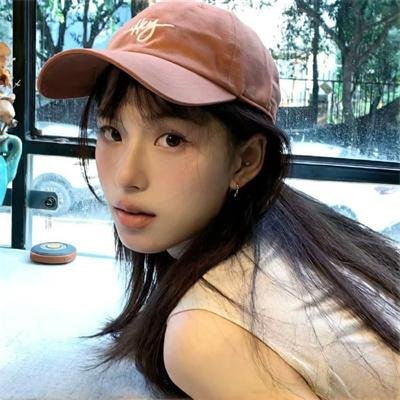玉女干戈