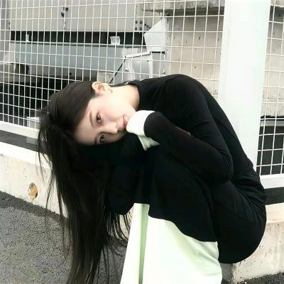 人孰无过