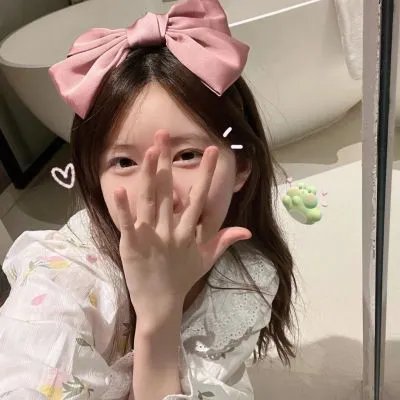 硝烟散尽