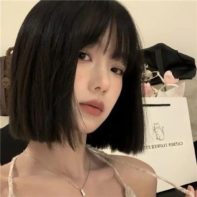 燕尾蝶