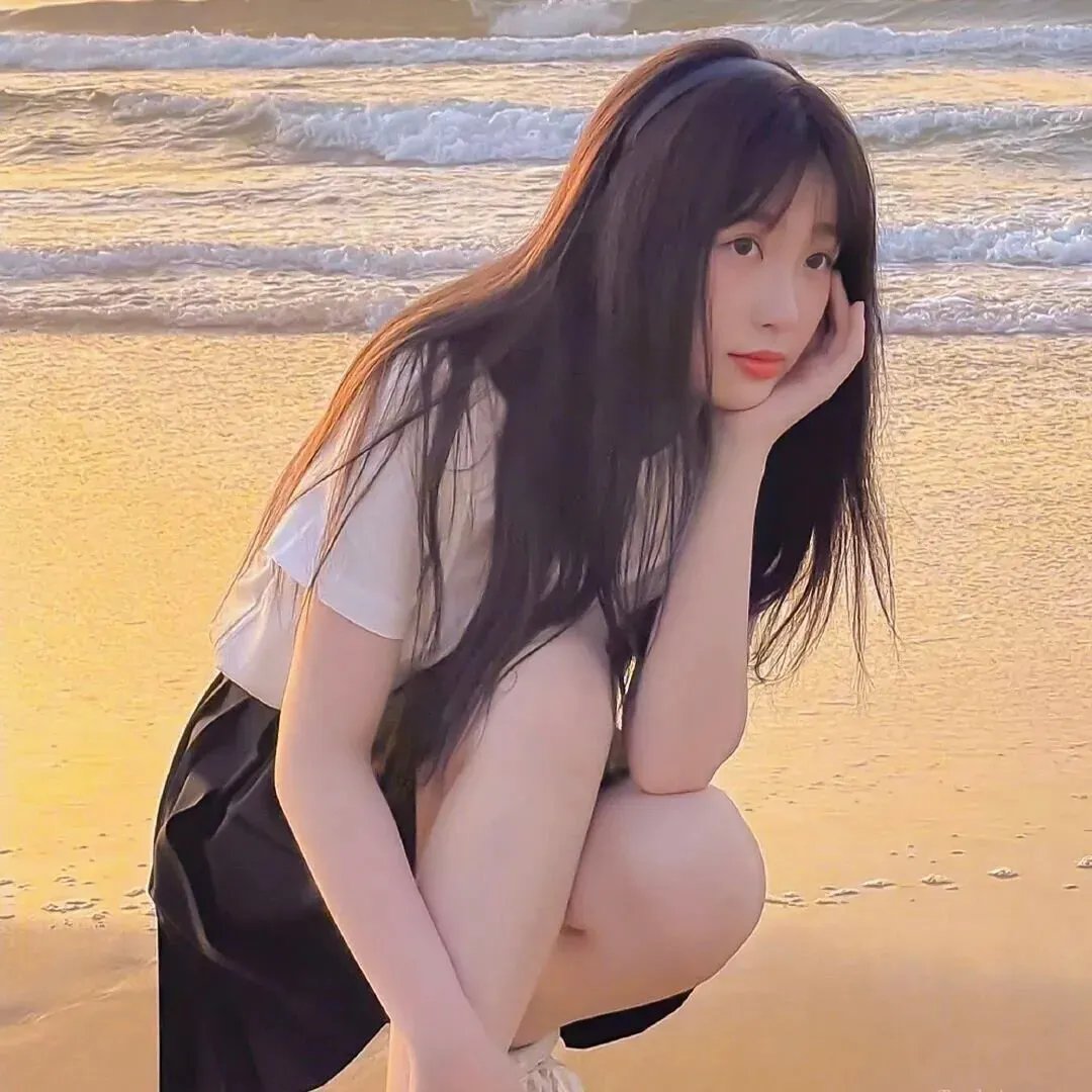 险恶的运气