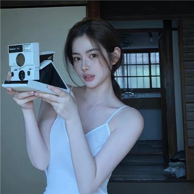 仙厨奇缘之如意厨房