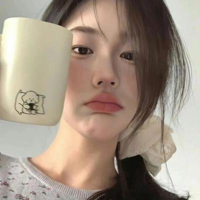 顾问