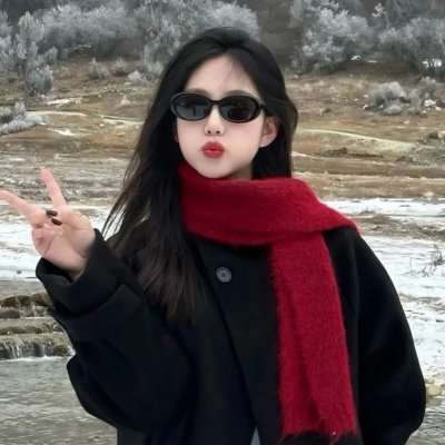 监狱奇冤