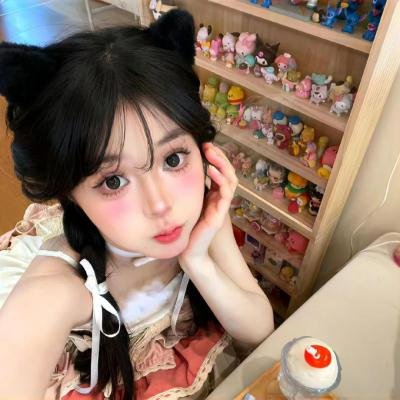 烈女镖客