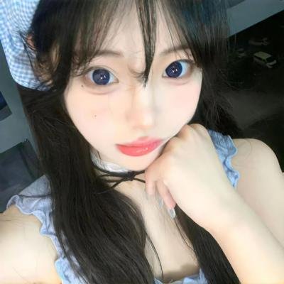 燃情主厨