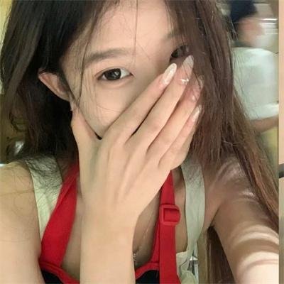 纯情漫画