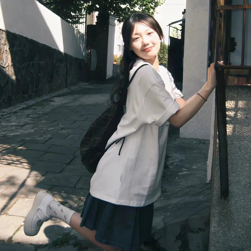 上海正午2:上海骑士