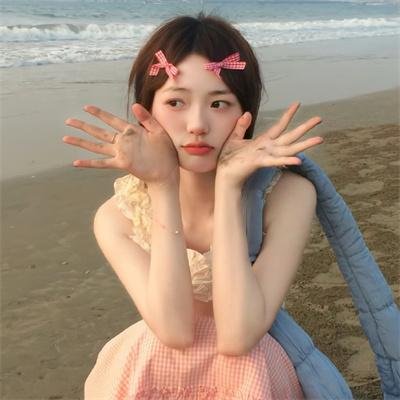 红袖添香