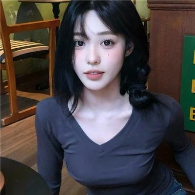 少年派