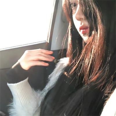 神探勇闯毒龙潭